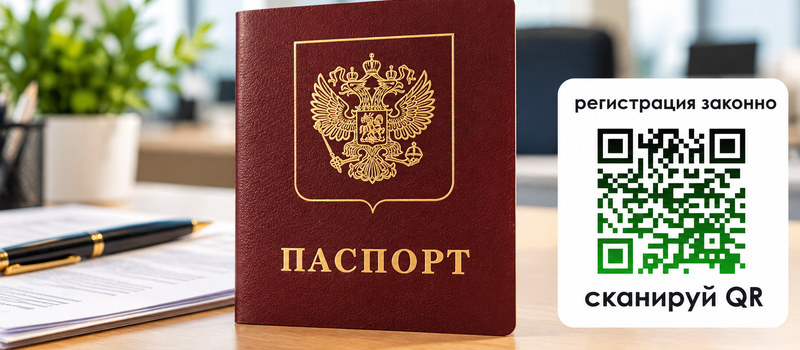 в Рузаевке height= регистрация в Рузаевке